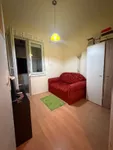 Beograd, Vračar, Kalenić pijaca | 4zida.rs | 4zida.rs