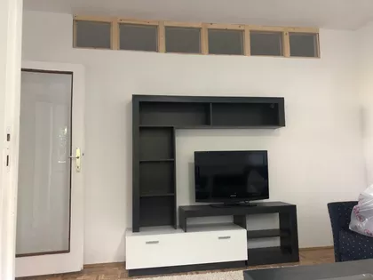 Sretena Mladenovića Mike | 4zida.rs