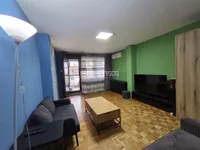 Beograd, Novi Beograd, Blok 72 | 4zida.rs | 4zida.rs