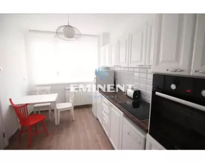 Cvijićeva | 4zida.rs