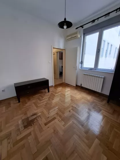 Branka Krsmanovića | 4zida.rs