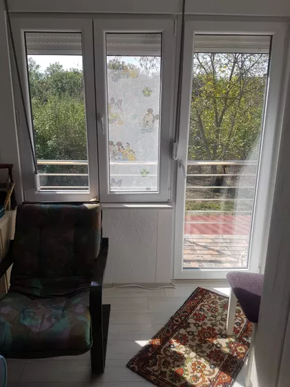 Gradske lokacije | 4zida.rs