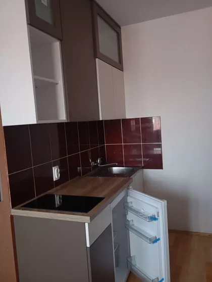 Avalska 18/1 | 4zida.rs
