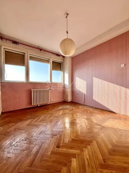 Zvezdarska Šuma | 4zida.rs