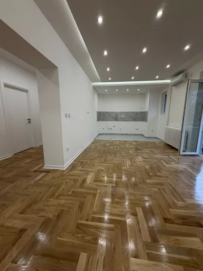 Svetozara Markovića | 4zida.rs