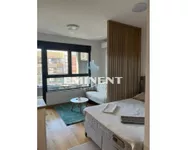 Beograd, Voždovac opština, FON | 4zida.rs | 4zida.rs