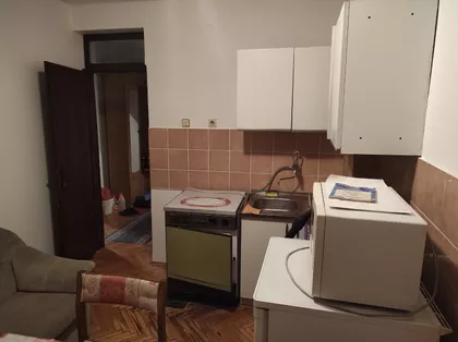 Fakultet Zaštite na radu | 4zida.rs