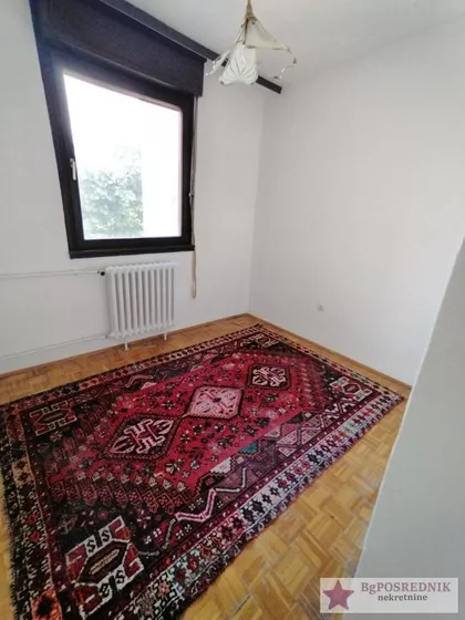 Jablanička | 4zida.rs