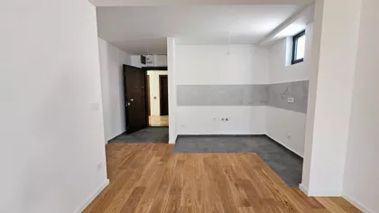 Voje Veljkovića | 4zida.rs
