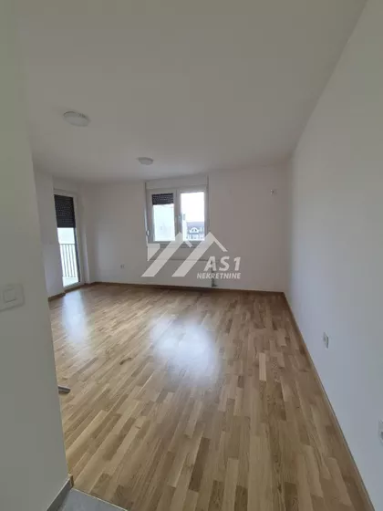 Mornarska | 4zida.rs