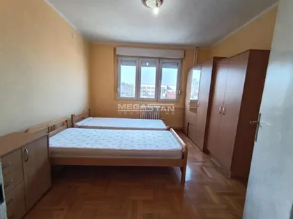 Bulevar Vojvode Mišića | 4zida.rs