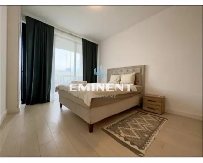 Hercegovačka | 4zida.rs