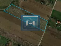 Trnava, Gradske lokacije, Jagodina | 4zida.rs