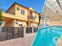 Veternik, Gradske lokacije, Novi Sad | 4zida.rs | 4zida.rs