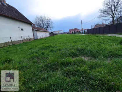 Obrenovac  | 4zida.rs