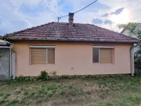 Zorka, Gradske lokacije, Subotica | 4zida.rs | 4zida.rs