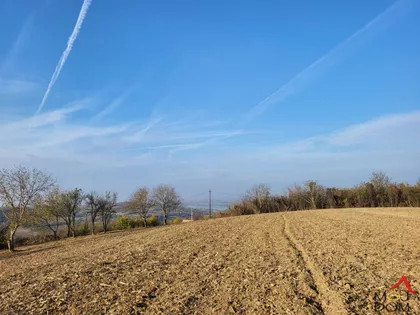 Banstol - Vikend Naselje | 4zida.rs