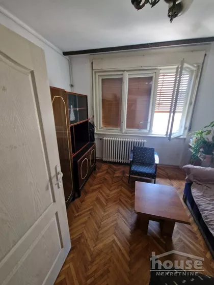 Novi Sad - Centar | 4zida.rs