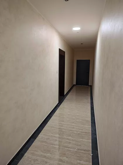 Šajkaška 10 | 4zida.rs