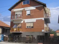 Gradske lokacije, Inđija | 4zida.rs | 4zida.rs