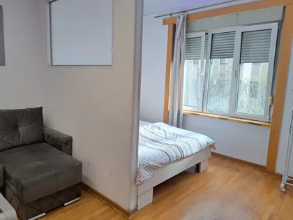 Obilićev venac | 4zida.rs