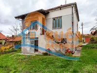 Gabrovac, Okolne lokacije, Niš | 4zida.rs