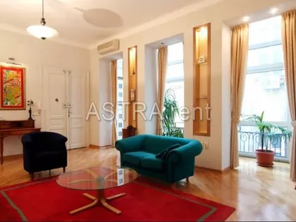 Beograd centar | 4zida.rs