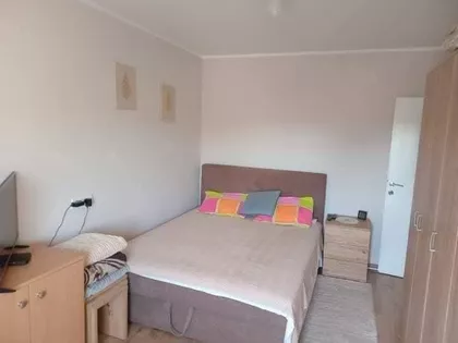 Gradske lokacije | 4zida.rs