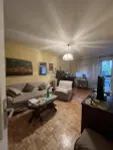 Beograd, Novi Beograd, Blok 62 | 4zida.rs | 4zida.rs