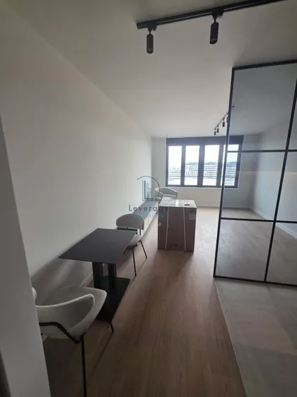 Đorđa Stanojevića | 4zida.rs