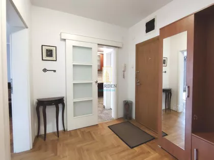 Đakovačka | 4zida.rs