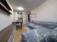 Podbara, Gradske lokacije, Novi Sad | 4zida.rs | 4zida.rs