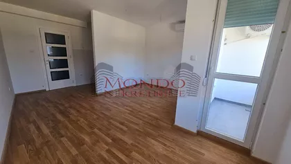 Bulevar Nemanjića | 4zida.rs