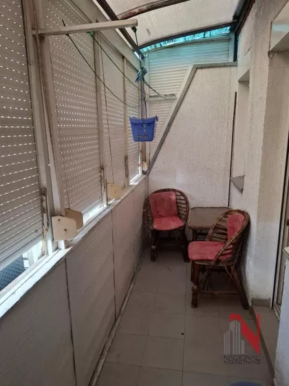 Nova Detelinara | 4zida.rs