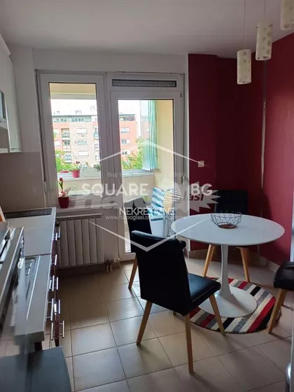 2. srpske armije | 4zida.rs