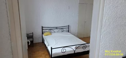 Bulevar kralja Aleksandra | 4zida.rs