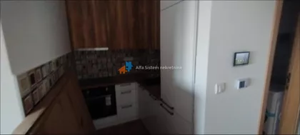 Trošarina | 4zida.rs