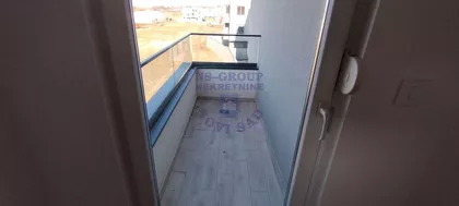 Alibegovac | 4zida.rs