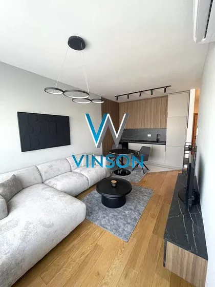 Radnička | 4zida.rs