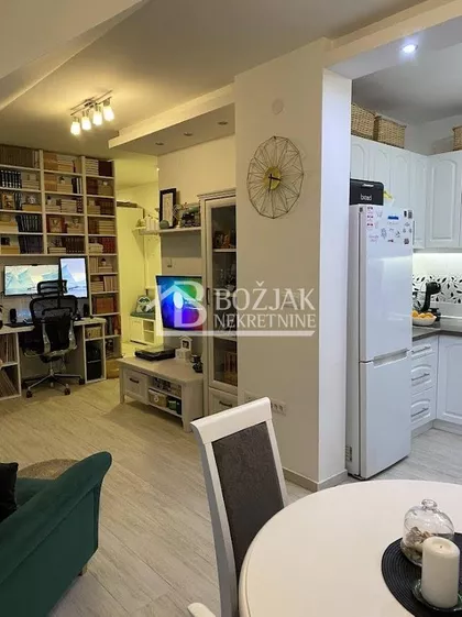 Centar | 4zida.rs