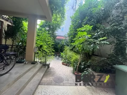 Rotkvarija | 4zida.rs