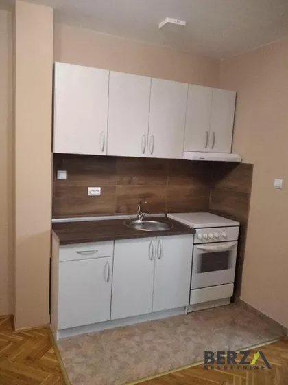 Bulevar Oslobođenja | 4zida.rs