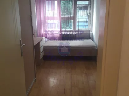 Kej | 4zida.rs