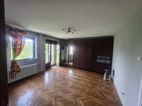 Beograd, Stari Grad opština, Beograd centar | 4zida.rs | 4zida.rs