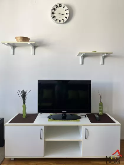 Nova Detelinara | 4zida.rs