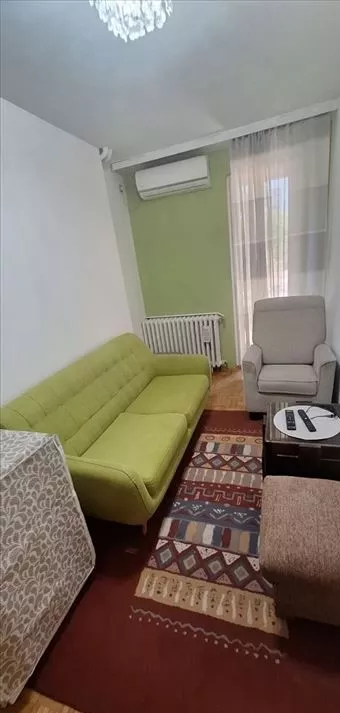 Jurija Gagarina | 4zida.rs