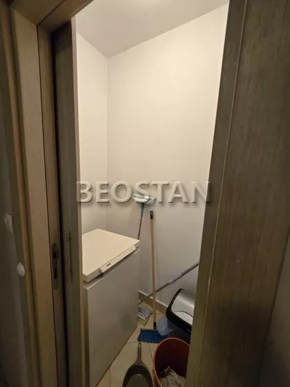 Bulevar Zorana Đinđića | 4zida.rs