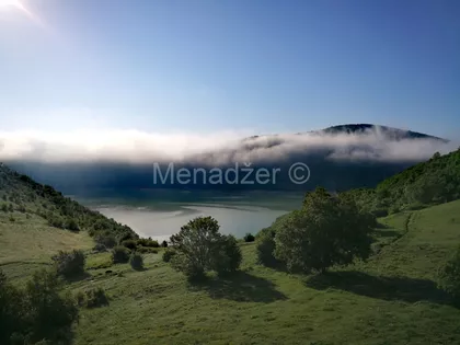 Radijevići  | 4zida.rs