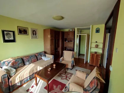Mirijevo II | 4zida.rs