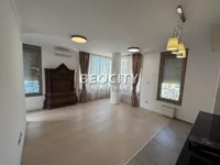 Novi Sad - Centar, Stari Grad, Gradske lokacije, Novi Sad | 4zida.rs | 4zida.rs